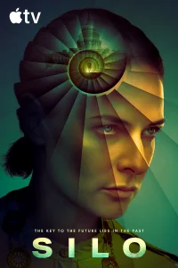 Укрытие 1-3 сезон смотреть сериал бесплатно в HD